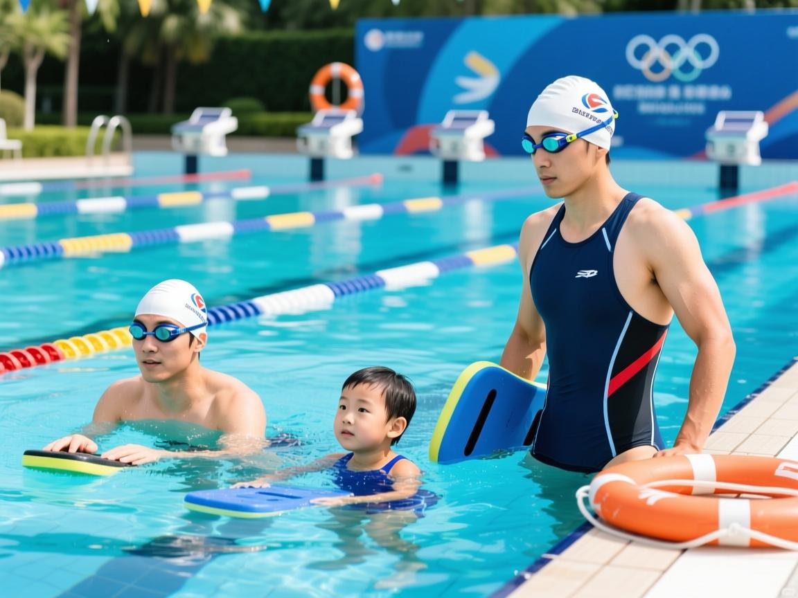 luck18新利体育-五大联赛失误引发失球是否更多集中在高压控球球队,五大联赛失球最少球队 第3张