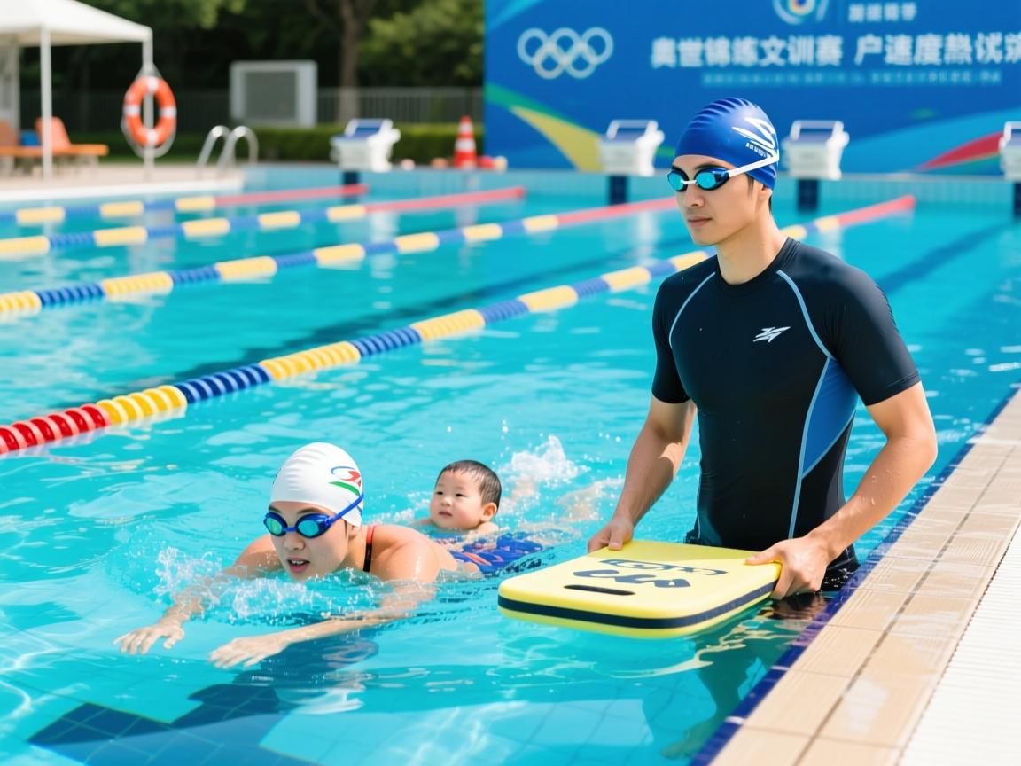 新利体育平台-五大联赛如何通过战术升级应对体能问题，五大联赛水平  第2张