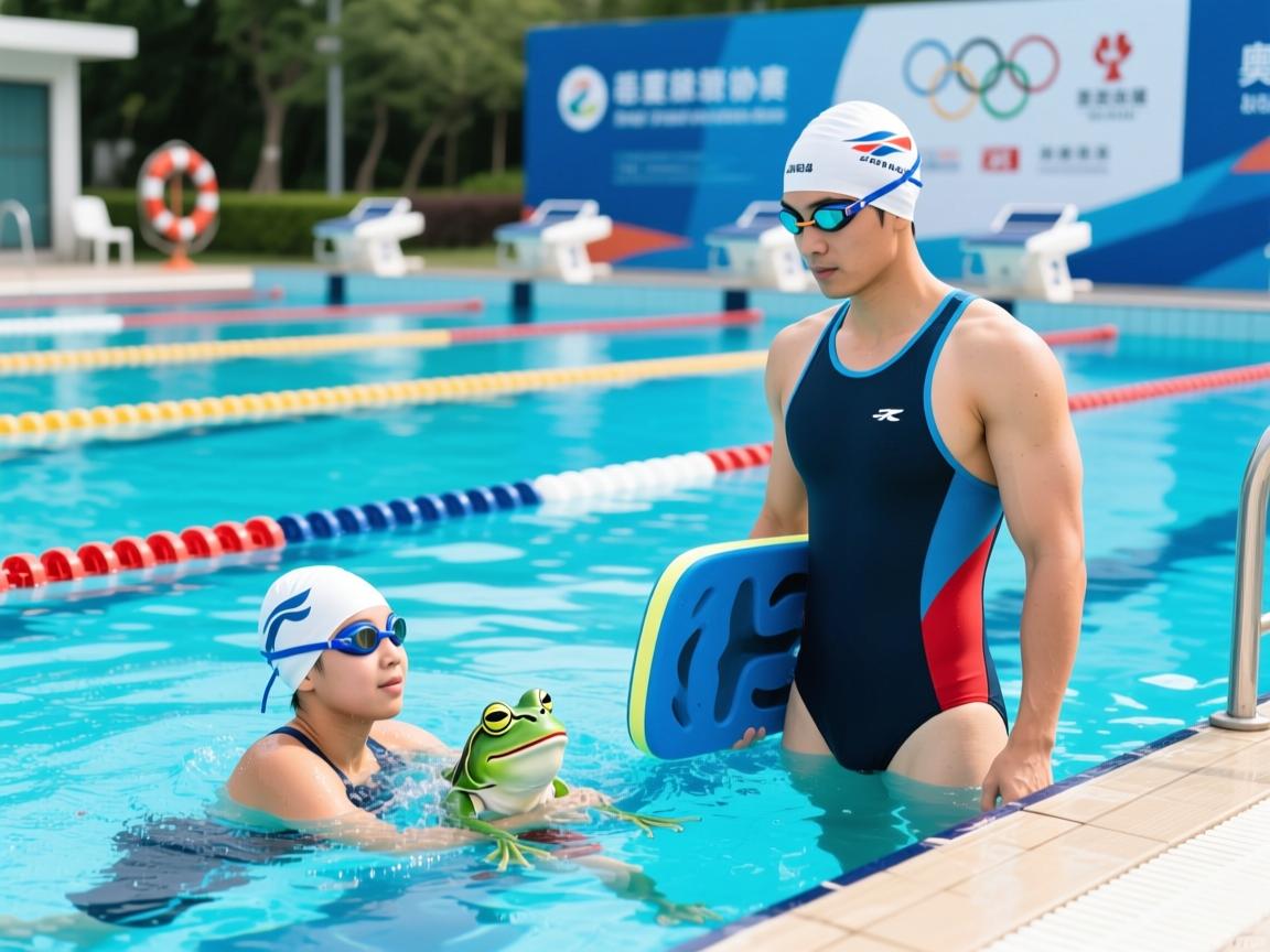 新利彩票官网-五大联赛季中俱乐部体测与训练负荷是否科学搭配,五大联赛俱乐部工资排名 第2张