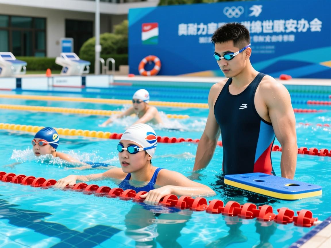 新利彩票官网-五大联赛季中期俱乐部健康组负荷管理策略 第2张