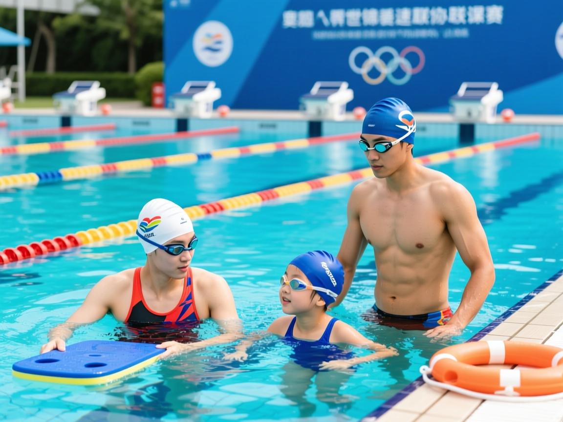 新利体育网站-五大联赛守门员降级影响如何从扑救阿拉克逻辑,五大联赛门将 第2张