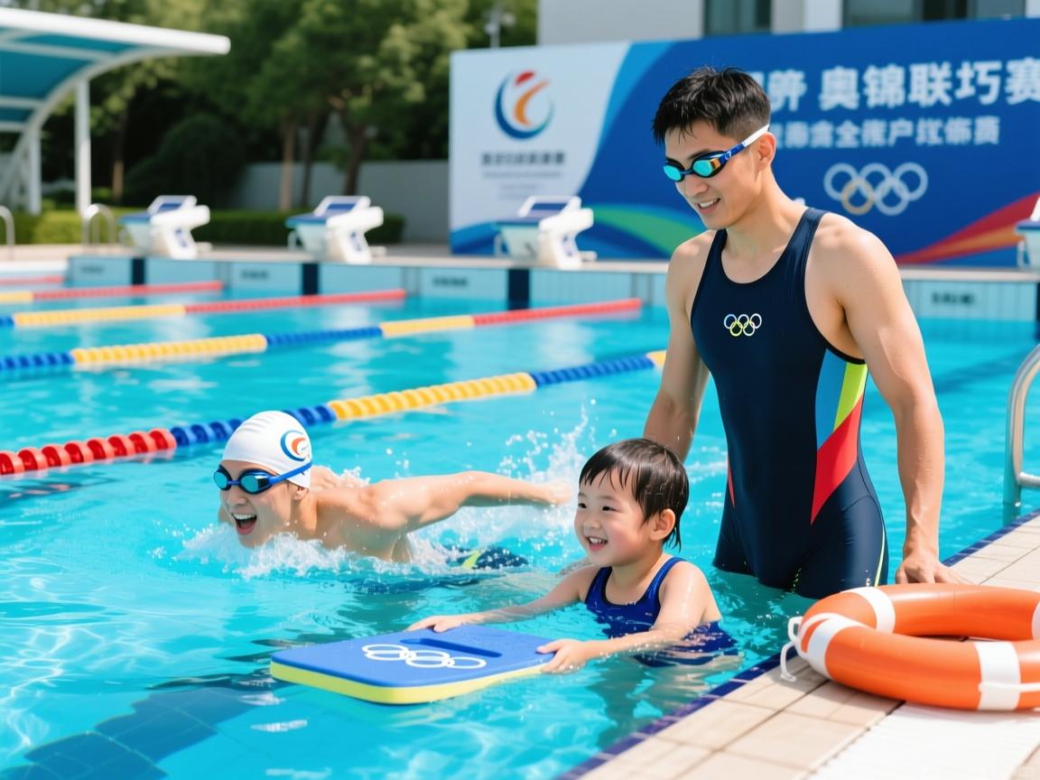 新利体育-五大联赛定位球得分占比上升趋势,定位球最好的球员 第3张