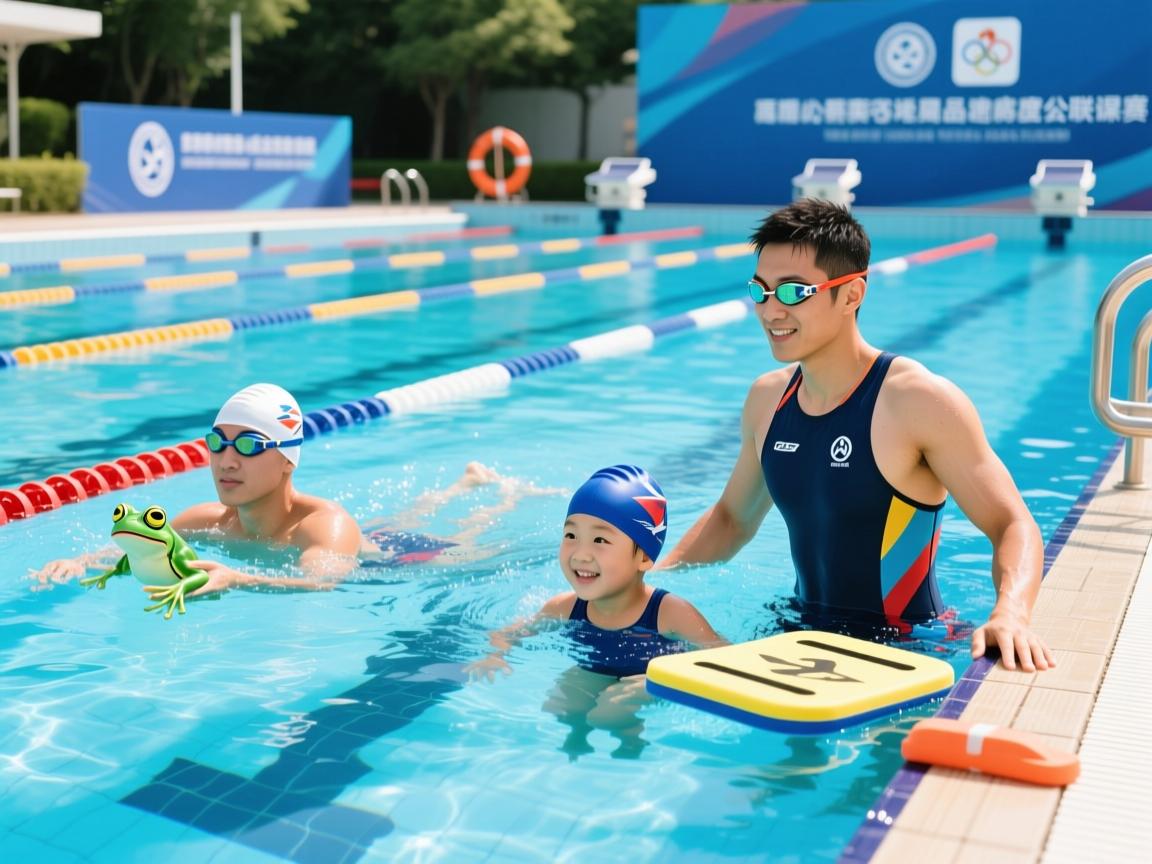 新利彩票官网-五大联赛定位球战术复杂度是否提升成功率，五大联赛是固定的吗