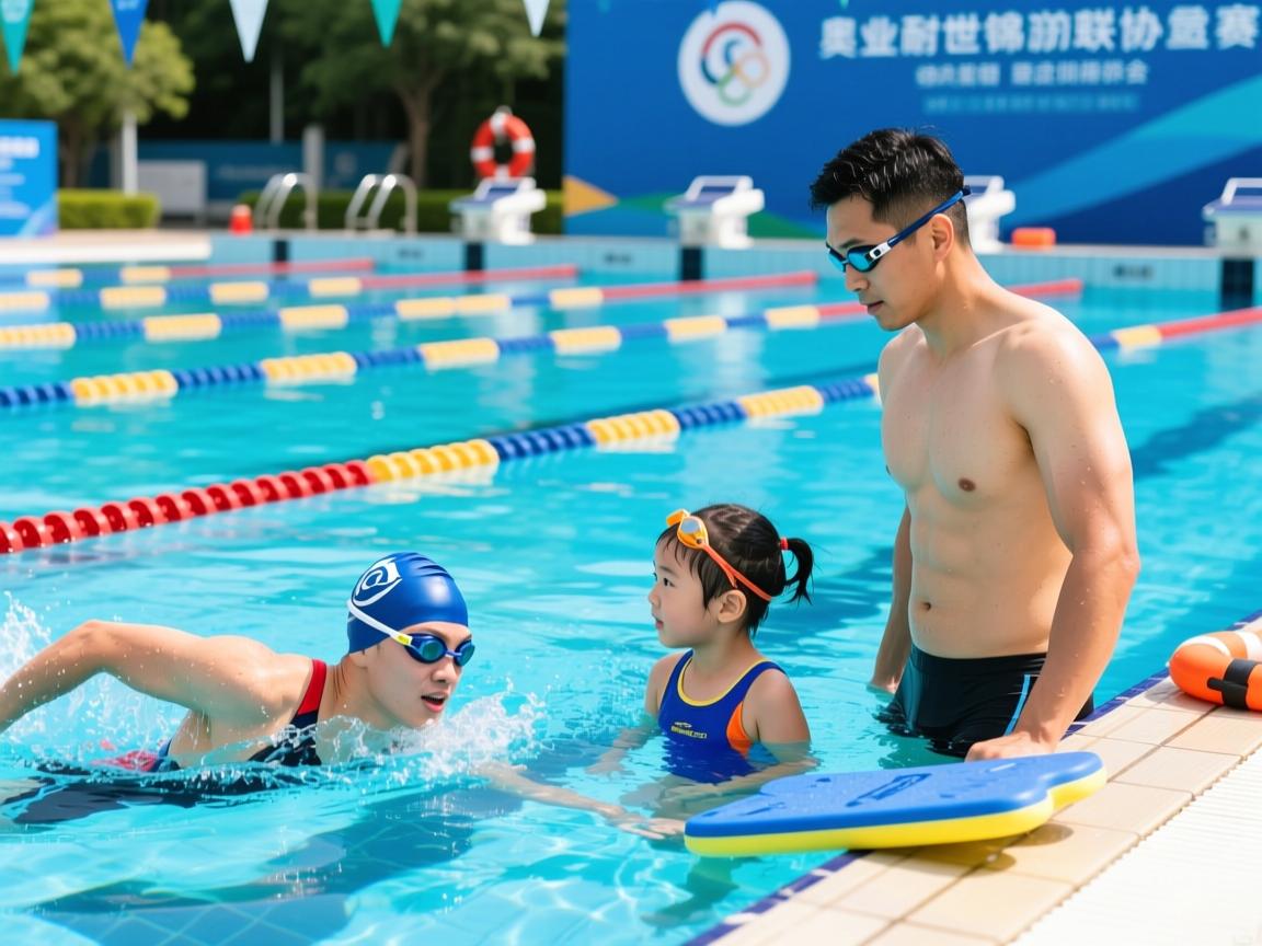 新利彩票官网-五大联赛定位球战术复杂度是否提升成功率,五大联赛是固定的吗 第3张