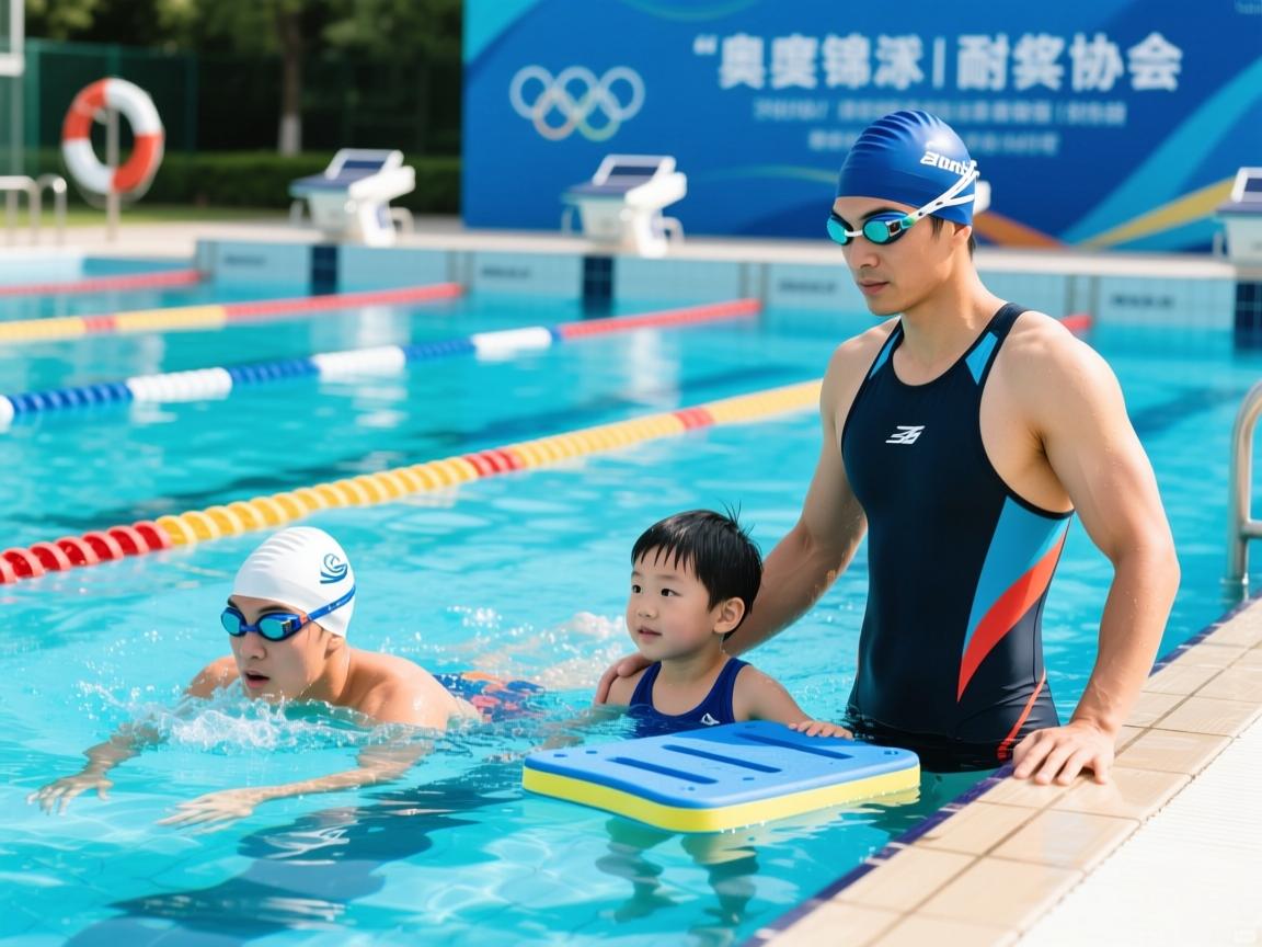 新利体育平台-五大联赛是否更频繁采用短时间高强度压制策略，五大联赛推荐  第3张