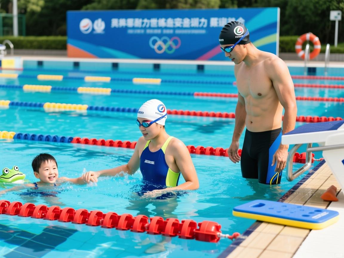 新利18luck官网-五大联赛赛季最后五轮是否最能体现战术韧性，五大联赛最后一轮  第2张