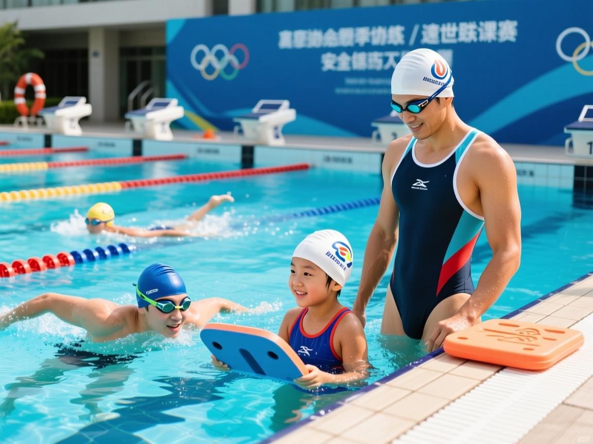 新利体育-亚特兰大持续加强反击速度打破僵局，亚特兰大进攻太强了  第2张