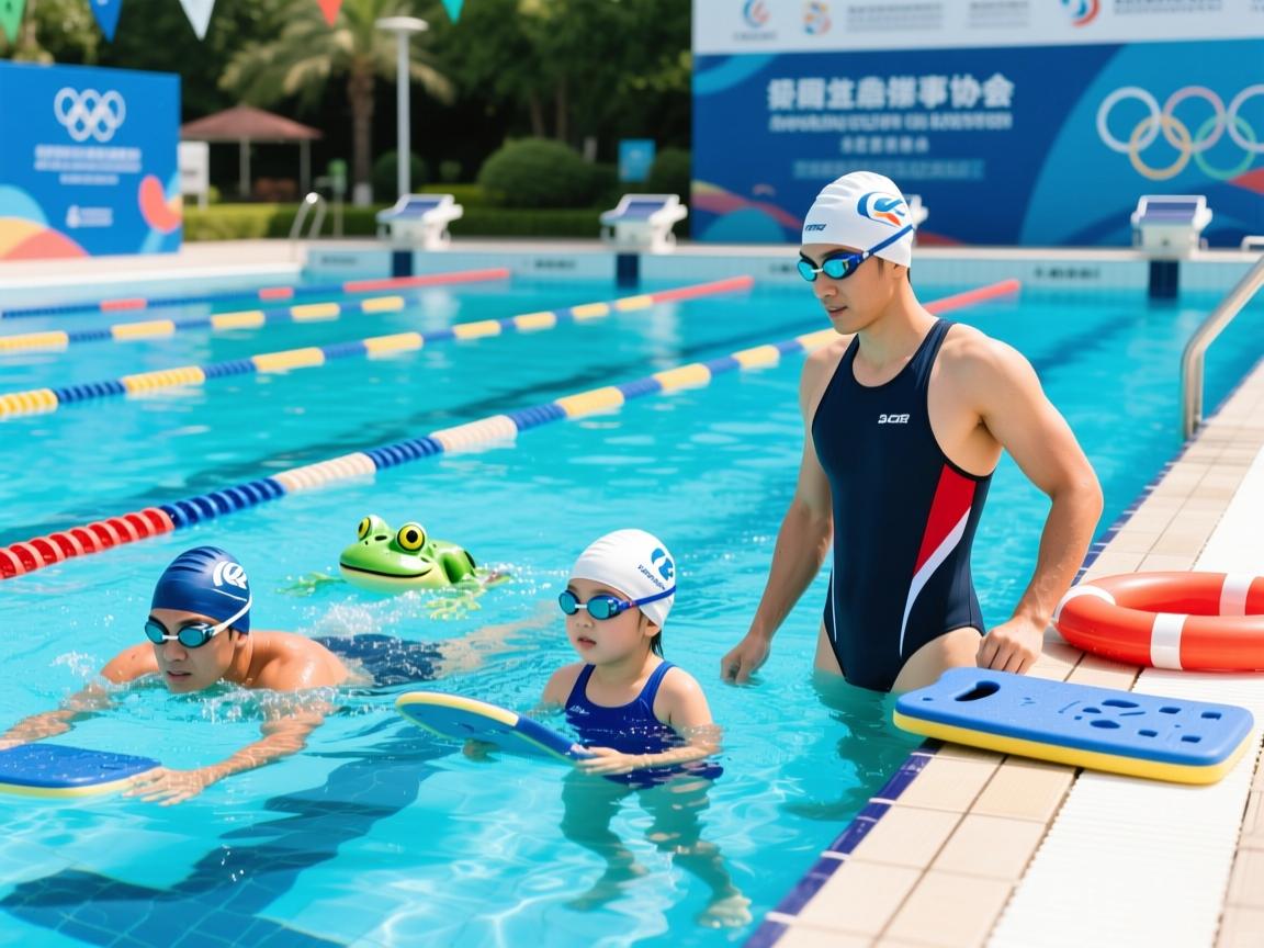 luck18新利体育-俱乐部青训体系缺乏科学数据支持,俱乐部青训有工资吗 第2张