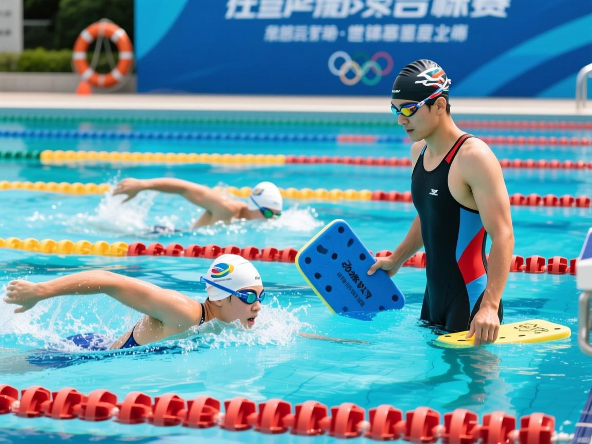 luck18新利体育-俱乐部青训体系缺乏科学数据支持,俱乐部青训有工资吗 第3张