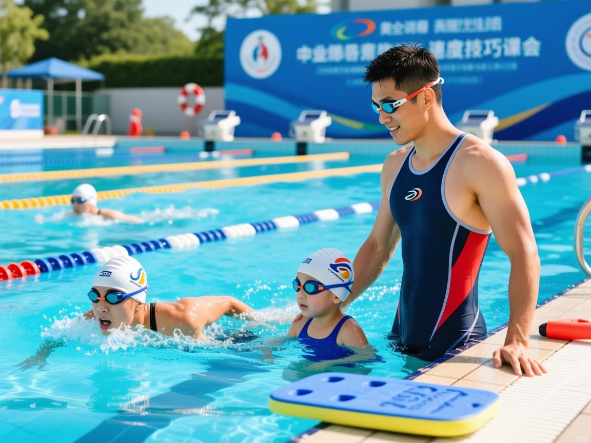 新利18luck官网-全民健身新计划覆盖乡镇地区,《全民健身计划(2021-2025年)》 第1张