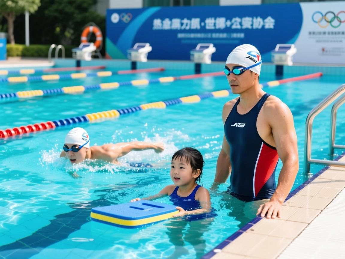 新利官网-国家队罚球命中率为何年年拉垮,中国队罚球命中率 第2张