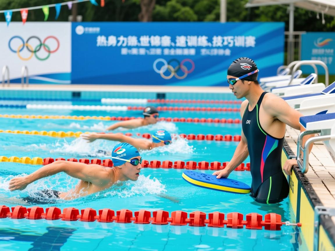 新利官网-国家队罚球命中率为何年年拉垮,中国队罚球命中率 第3张