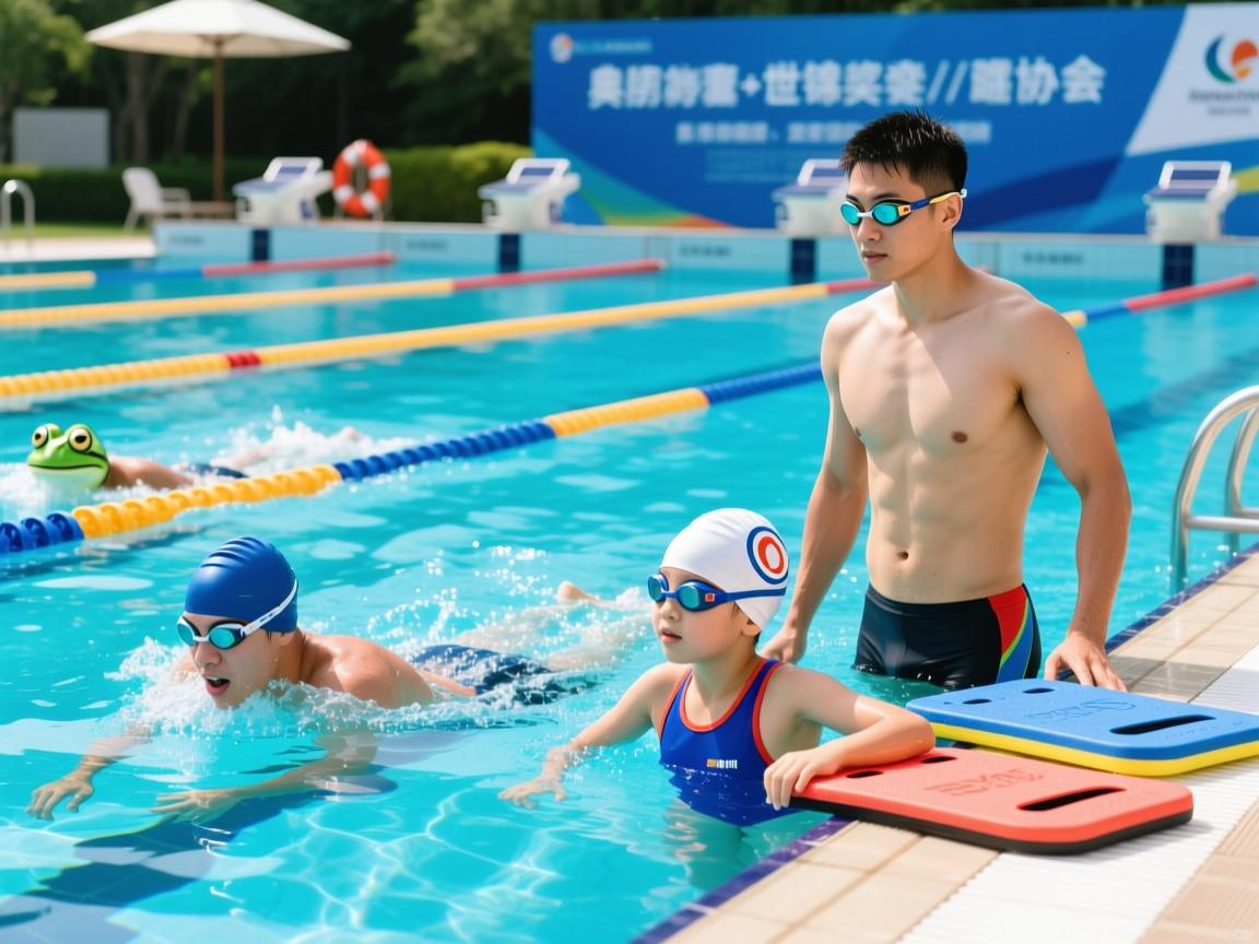 新利体育官网-埃及赛制解析：本土赛事如何影响国际大赛表现，埃及联赛