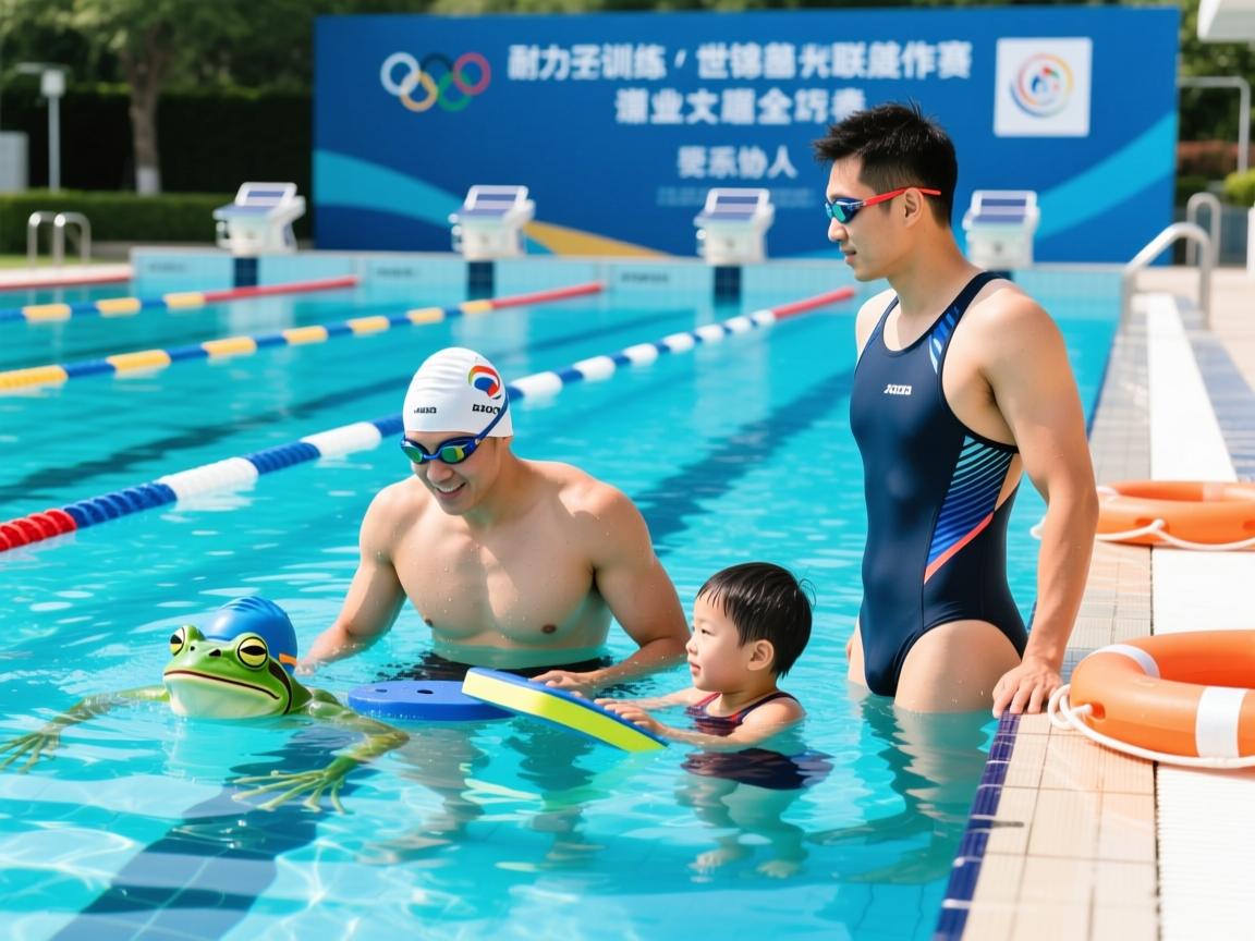 新利体育官网-埃及赛制解析:本土赛事如何影响国际大赛表现,埃及联赛 第3张