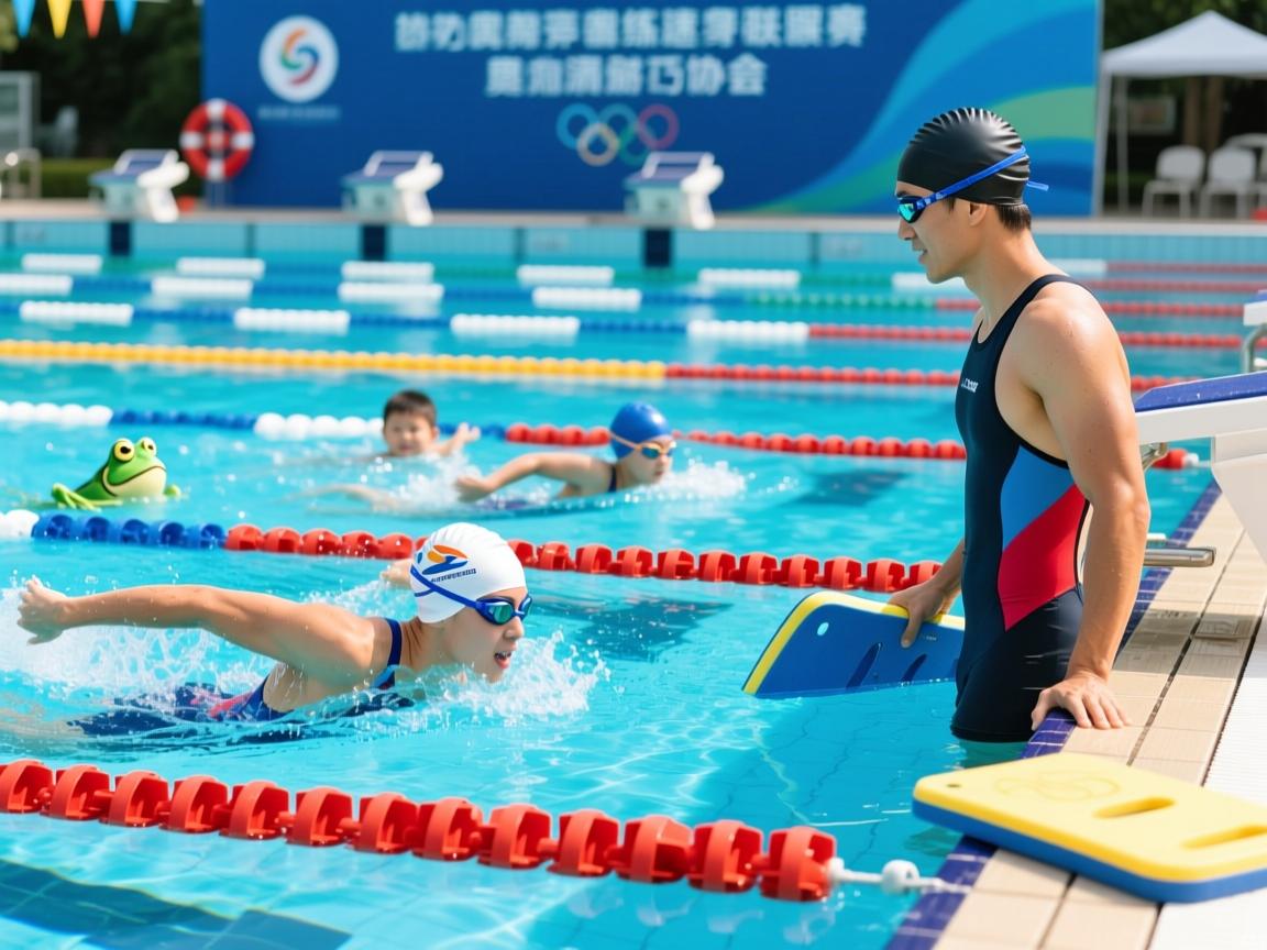 新利体育-多特蒙德反击节奏打得风生水起，多特蒙德防守反击