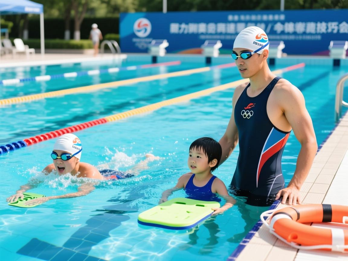 新利官网-女子短自项目稳扎稳打,女子短跑训练方法 第3张