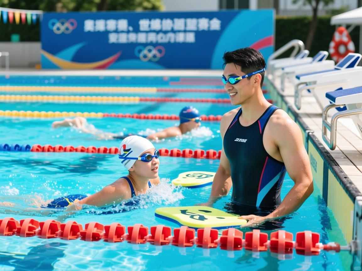 luck18新利体育-德国队备战国际乒联混合团体世界杯:赛制对战绩的影响,德国乒乓球参赛名单 第2张