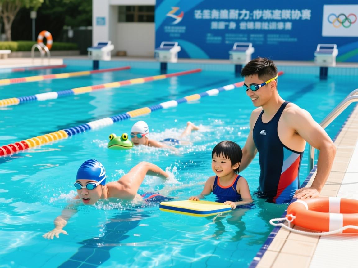 新利体育-快节奏打法是否更考验场上执行的即时反馈能力,快节奏举例 第3张