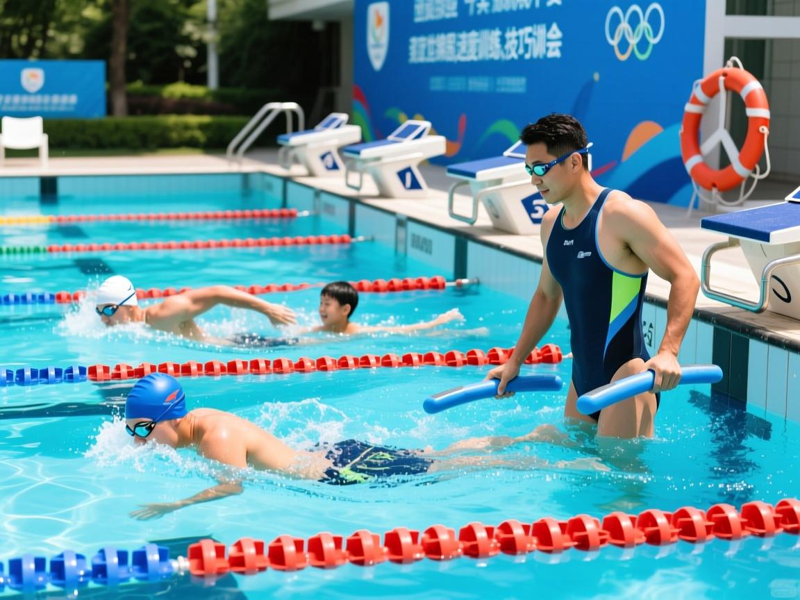 新利彩票官网-战队选手专访曝光幕后训练细节粉丝倍感心酸，战队风采展示