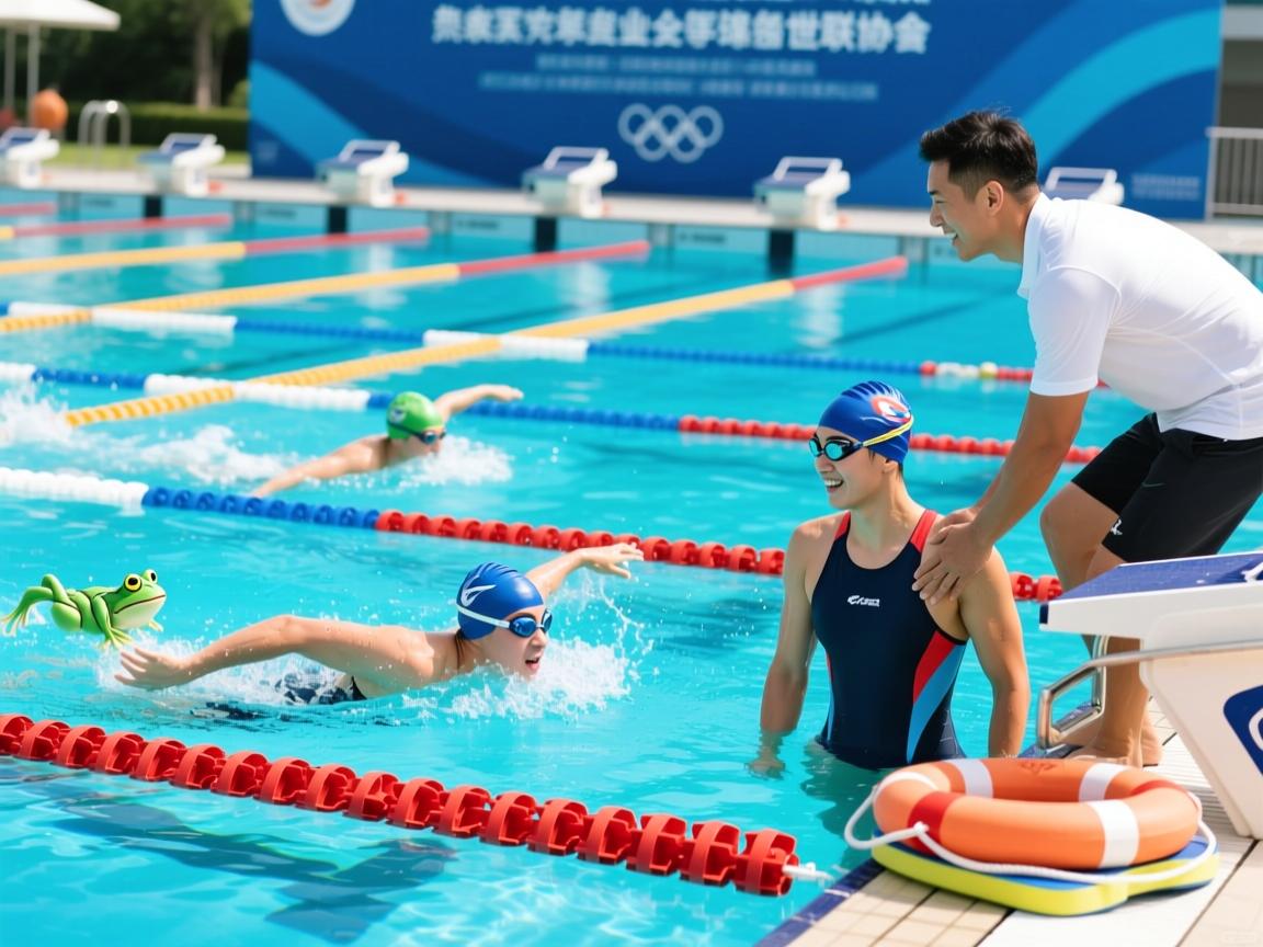 新利18luck官网-拜仁快速传切打穿对手阵型，拜仁打法叫什么