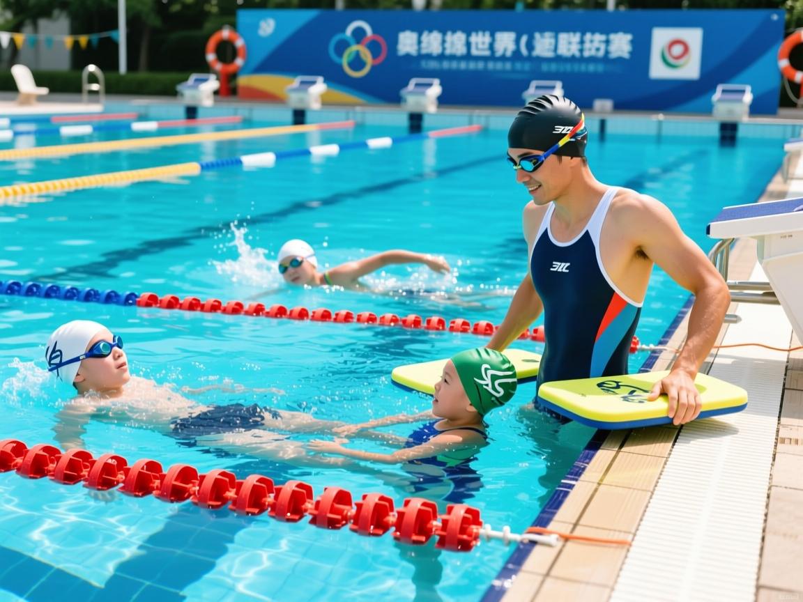 新利18luck官网-拜仁快速传切打穿对手阵型,拜仁打法叫什么 第3张