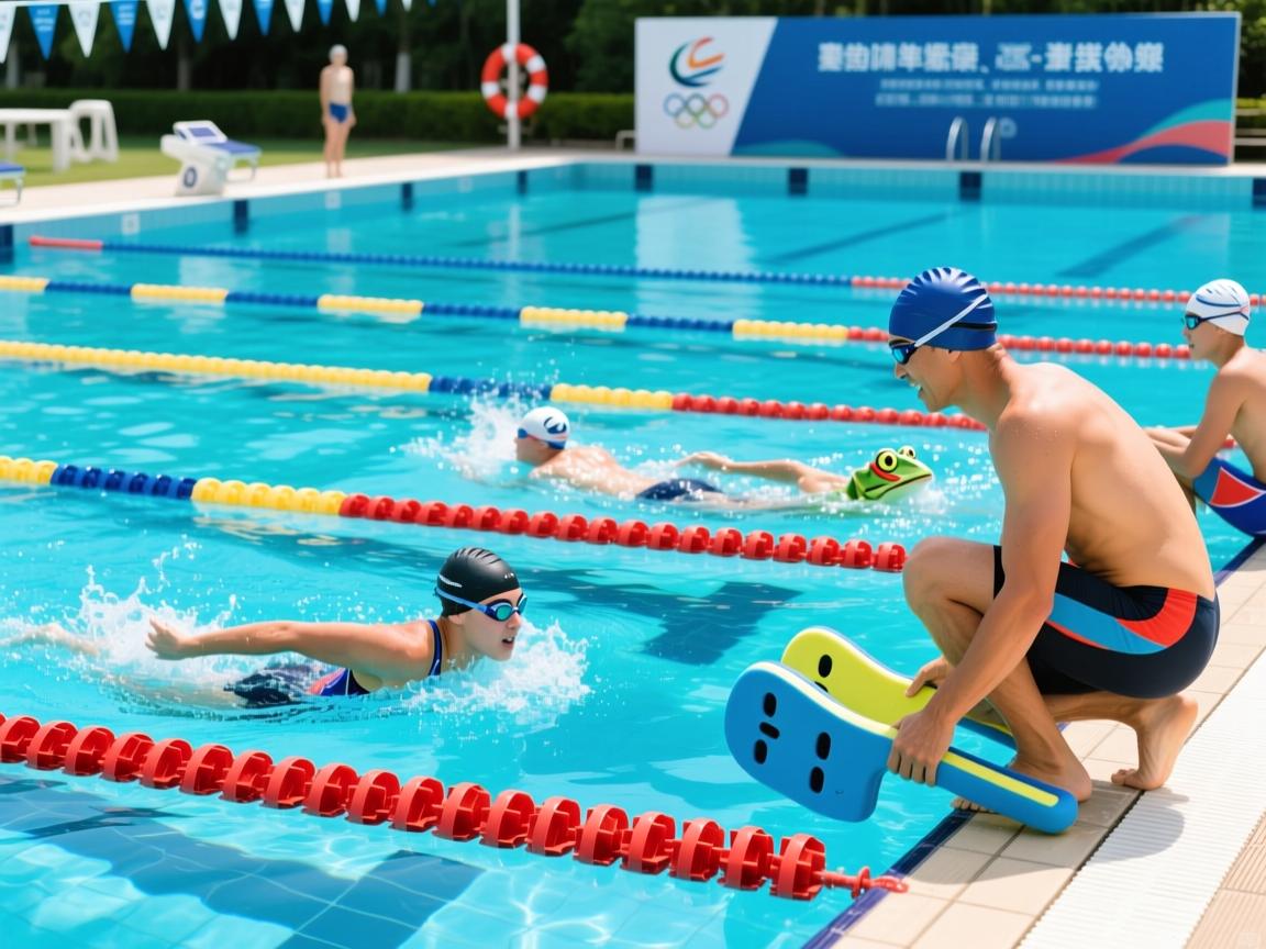 新利体育网站-教练组建立跨项研讨机制实现经验共享,2020年跨界跨项教练员破格 第3张