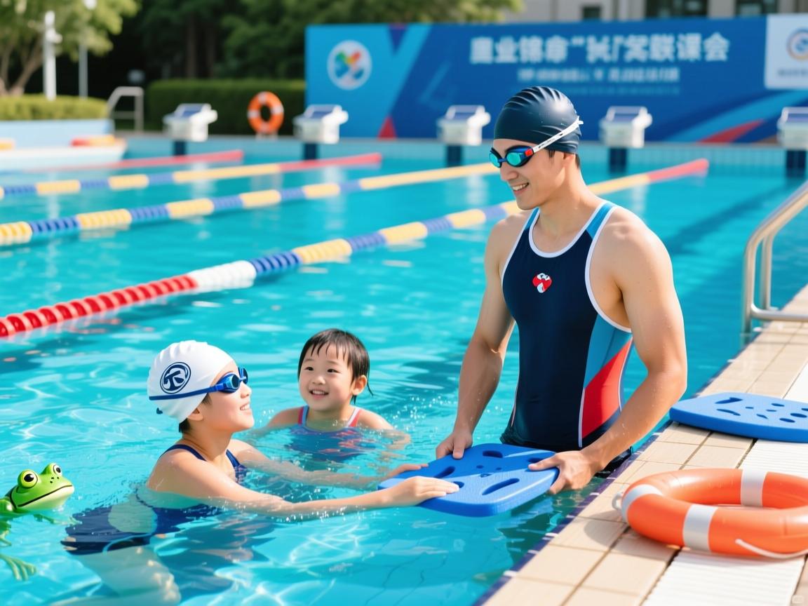 新利体育官网-比赛前期节奏建立是否影响整场心态走向，比赛前的状态应该怎么样  第3张