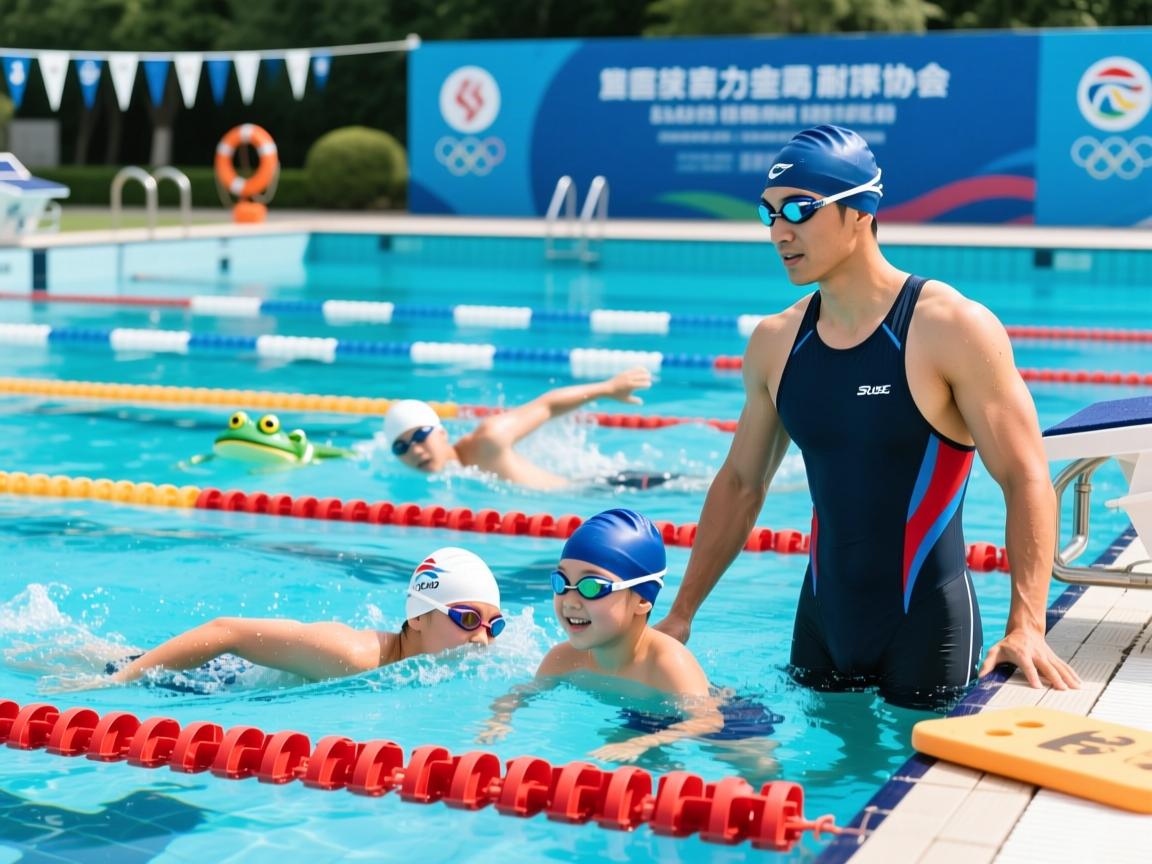 新利体育入口-纽卡斯尔快速推进打出连续攻势,纽卡斯尔联什么水平 第2张