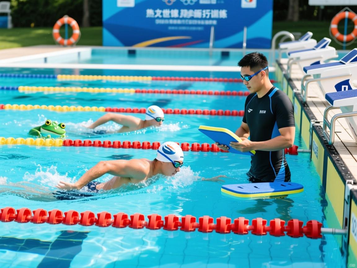 新利体育入口-纽卡斯尔快速推进打出连续攻势,纽卡斯尔联什么水平 第3张