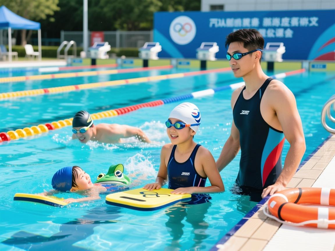 新利体育-美因茨获得宝贵三分，摆脱降级区，美因茨ds  第2张