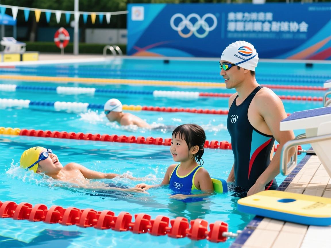 新利体育官网-羽毛球奥运积分赛激战正酣 国羽全力以赴，中国羽毛球奥运积分最新排名  第2张