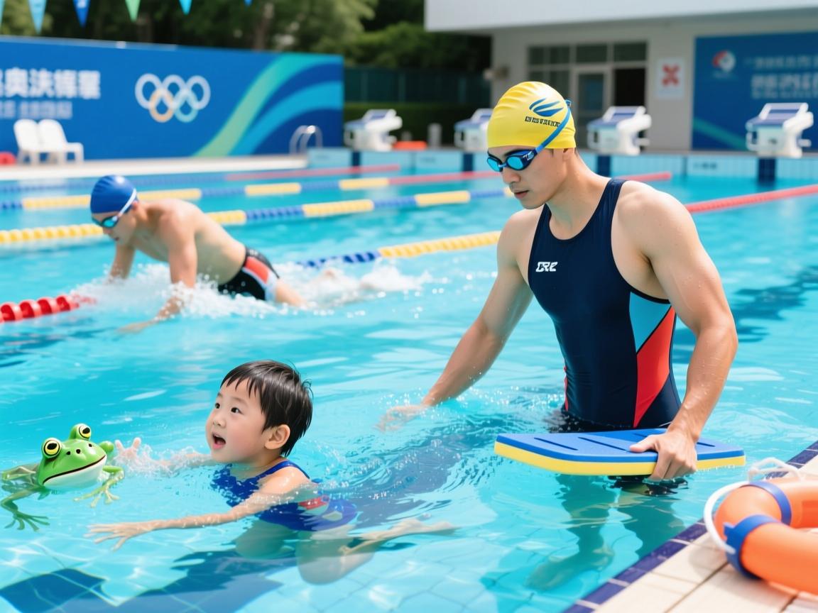 新利体育入口-职业联赛品牌传播策略脱节社交趋势，职业联赛的意义  第2张