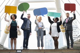 新利体育-职业联赛观众粘性不足影响商业价值  第2张